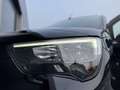 Opel Combo Combo Cargo 1.5 D / 3zit  / Carplay / Zwart - thumbnail 10
