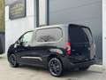 Opel Combo Combo Cargo 1.5 D / 3zit  / Carplay / Zwart - thumbnail 6