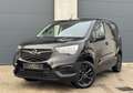 Opel Combo Combo Cargo 1.5 D / 3zit  / Carplay / Zwart - thumbnail 1