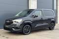 Opel Combo Combo Cargo 1.5 D / 3zit  / Carplay / Zwart - thumbnail 7
