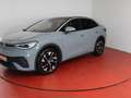 Volkswagen ID.5 Pro Performance 150/77 320,-ohne Anzahlung Pano W Grau - thumbnail 30