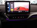 Volkswagen ID.5 Pro Performance 150/77 320,-ohne Anzahlung Pano W Grau - thumbnail 8