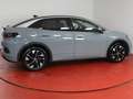 Volkswagen ID.5 Pro Performance 150/77 320,-ohne Anzahlung Pano W Grau - thumbnail 21