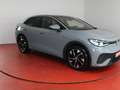 Volkswagen ID.5 Pro Performance 150/77 320,-ohne Anzahlung Pano W Grau - thumbnail 25