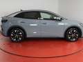 Volkswagen ID.5 Pro Performance 150/77 320,-ohne Anzahlung Pano W Grau - thumbnail 22