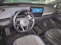 Volkswagen ID.5 Pro Performance 150/77 320,-ohne Anzahlung Pano W Grau - thumbnail 4