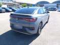 Volkswagen ID.5 Pro Performance 150/77 332,-ohne Anzahlung Pano W Grau - thumbnail 5