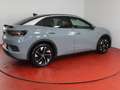 Volkswagen ID.5 Pro Performance 150/77 320,-ohne Anzahlung Pano W Grau - thumbnail 20