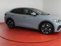 Volkswagen ID.5 Pro Performance 150/77 320,-ohne Anzahlung Pano W Grau - thumbnail 24