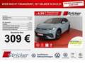 Volkswagen ID.5 Pro Performance 150/77 309,-ohne Anzahlung Pano W Grau - thumbnail 1