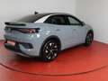 Volkswagen ID.5 Pro Performance 150/77 320,-ohne Anzahlung Pano W Grau - thumbnail 19