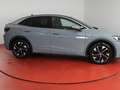 Volkswagen ID.5 Pro Performance 150/77 320,-ohne Anzahlung Pano W Grau - thumbnail 23