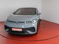 Volkswagen ID.5 Pro Performance 150/77 320,-ohne Anzahlung Pano W Grau - thumbnail 29