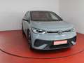 Volkswagen ID.5 Pro Performance 150/77 320,-ohne Anzahlung Pano W Grau - thumbnail 27