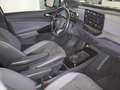 Volkswagen ID.5 Pro Performance 150/77 320,-ohne Anzahlung Pano W Grau - thumbnail 10