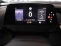 Volkswagen ID.5 Pro Performance 150/77 320,-ohne Anzahlung Pano W Grau - thumbnail 6
