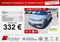 Volkswagen ID.5 Pro Performance 150/77 332,-ohne Anzahlung Pano W Grau - thumbnail 2