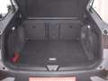 Volkswagen ID.5 Pro Performance 150/77 320,-ohne Anzahlung Pano W Grau - thumbnail 16