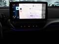 Volkswagen ID.5 Pro Performance 150/77 320,-ohne Anzahlung Pano W Grau - thumbnail 7