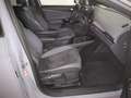 Volkswagen ID.5 Pro Performance 150/77 320,-ohne Anzahlung Pano W Grau - thumbnail 11