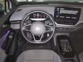 Volkswagen ID.5 Pro Performance 150/77 320,-ohne Anzahlung Pano W Grau - thumbnail 9