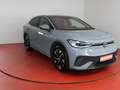 Volkswagen ID.5 Pro Performance 150/77 320,-ohne Anzahlung Pano W Grau - thumbnail 26