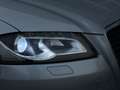 Audi A3 Sportback 2.0 TDI *Automatik*Standheiz.*BiXenon Silber - thumbnail 5