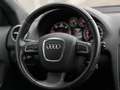 Audi A3 Sportback 2.0 TDI *Automatik*Standheiz.*BiXenon Silber - thumbnail 11