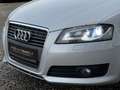 Audi A3 Sportback 2.0 TDI *Automatik*Standheiz.*BiXenon Silber - thumbnail 14