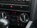 Audi A3 Sportback 2.0 TDI *Automatik*Standheiz.*BiXenon Silber - thumbnail 22