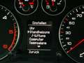 Audi A3 Sportback 2.0 TDI *Automatik*Standheiz.*BiXenon Silber - thumbnail 20