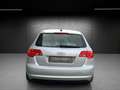 Audi A3 Sportback 2.0 TDI *Automatik*Standheiz.*BiXenon Silber - thumbnail 6