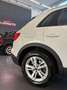 Audi Q3 Q3 40 2.0 tdi Business quattro 200cv s-tronic Fehér - thumbnail 7