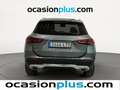 Mercedes-Benz GLA 180 7G-DCT Gris - thumbnail 16