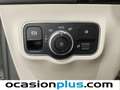 Mercedes-Benz GLA 180 7G-DCT Gris - thumbnail 26