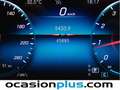 Mercedes-Benz GLA 180 7G-DCT Gris - thumbnail 11