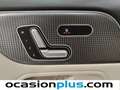 Mercedes-Benz GLA 180 7G-DCT Gris - thumbnail 13
