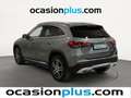 Mercedes-Benz GLA 180 7G-DCT Gris - thumbnail 4