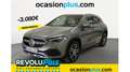 Mercedes-Benz GLA 180 7G-DCT Gris - thumbnail 1