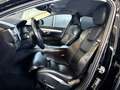 Volvo V90 D4 Momentum Pro 1.Besitz/Leder/Kamera/Led/4xSitzheizung/Navi Schwarz - thumbnail 15
