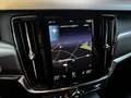 Volvo V90 D4 Momentum Pro 1.Besitz/Leder/Kamera/Led/4xSitzheizung/Navi Schwarz - thumbnail 32