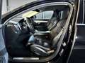 Volvo V90 D4 Momentum Pro 1.Besitz/Leder/Kamera/Led/4xSitzheizung/Navi Schwarz - thumbnail 14