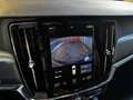 Volvo V90 D4 Momentum Pro 1.Besitz/Leder/Kamera/Led/4xSitzheizung/Navi Schwarz - thumbnail 37