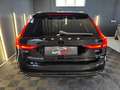Volvo V90 D4 Momentum Pro 1.Besitz/Leder/Kamera/Led/4xSitzheizung/Navi Schwarz - thumbnail 10