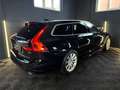 Volvo V90 D4 Momentum Pro 1.Besitz/Leder/Kamera/Led/4xSitzheizung/Navi Schwarz - thumbnail 9