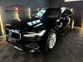 Volvo V90 D4 Momentum Pro 1.Besitz/Leder/Kamera/Led/4xSitzheizung/Navi Schwarz - thumbnail 1