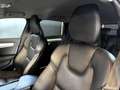 Volvo V90 D4 Momentum Pro 1.Besitz/Leder/Kamera/Led/4xSitzheizung/Navi Schwarz - thumbnail 16