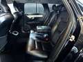 Volvo V90 D4 Momentum Pro 1.Besitz/Leder/Kamera/Led/4xSitzheizung/Navi Schwarz - thumbnail 23