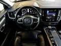 Volvo V90 D4 Momentum Pro 1.Besitz/Leder/Kamera/Led/4xSitzheizung/Navi Schwarz - thumbnail 26