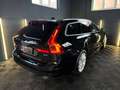 Volvo V90 D4 Momentum Pro 1.Besitz/Leder/Kamera/Led/4xSitzheizung/Navi Schwarz - thumbnail 8